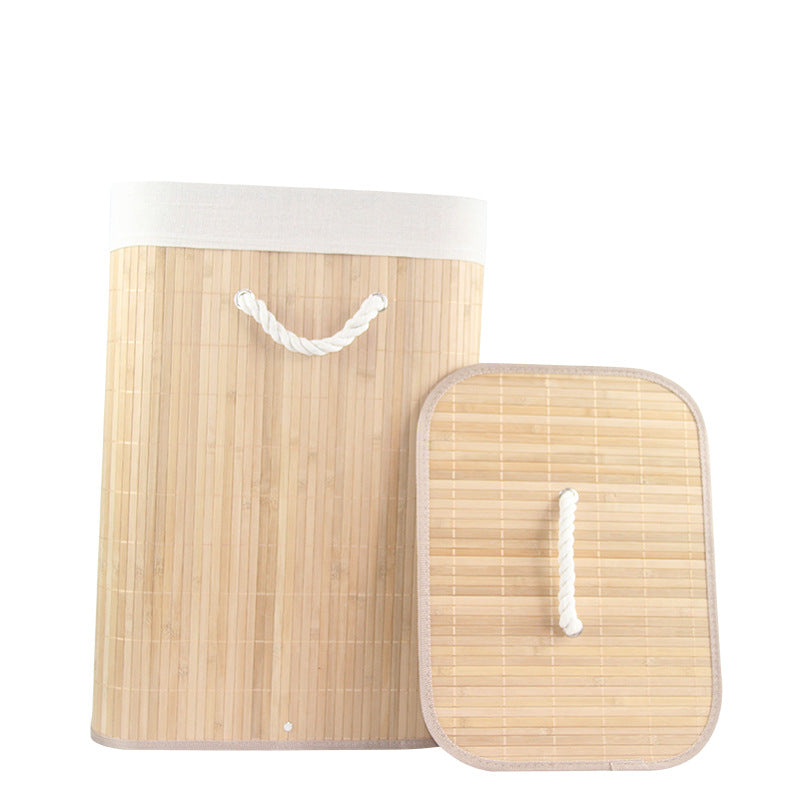 a407ce56c32b72ff1f9579a21f0f5e43