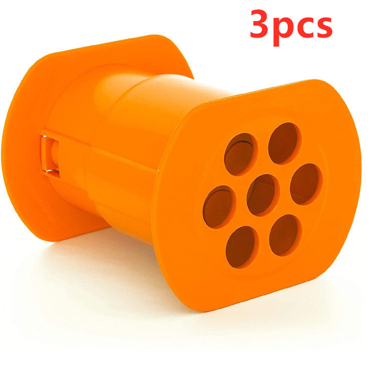 a9c8e7ac7331c6379806a72d07f3a076