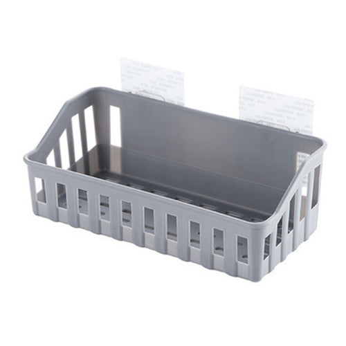 e77186e136b71e920163dfa61e7d5c90