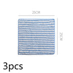 b2056be117cbf287c5642cdb8a7f3a25