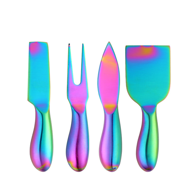 8843df42668bf2b2874346c4b204f40e