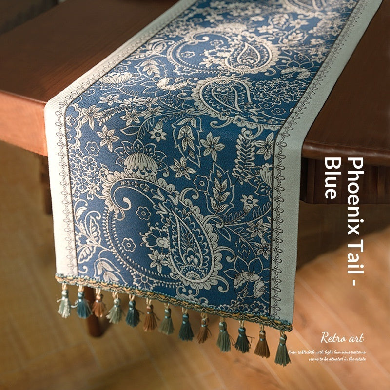 4e3d7fd47f8c9687f9cf9d96b444e789