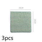 ed883203e0168afdf02f9d4ca0b0728