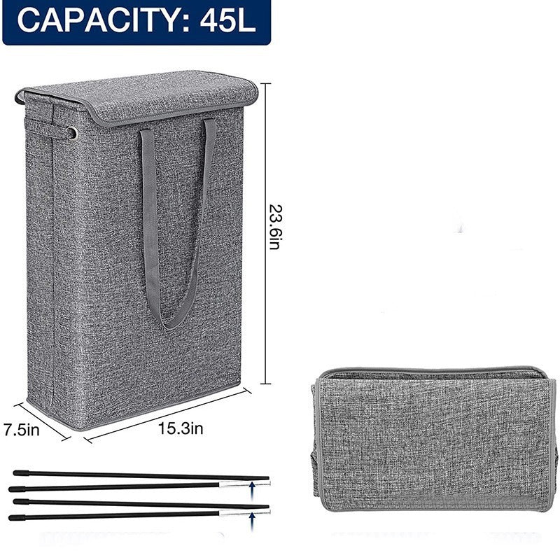 2f1ded31cd8ee906ac6c2e8546ea7fa9