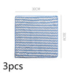 26fb57cdfb4ee40f9b71507c6dc28d52