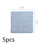 a90c1f97bf53ff57fa66a36d709098c3