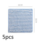 f6240135792ed0eda5c12928dc6b64c3