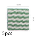1fff6f19286cb62b82a5355aaf9b48c2