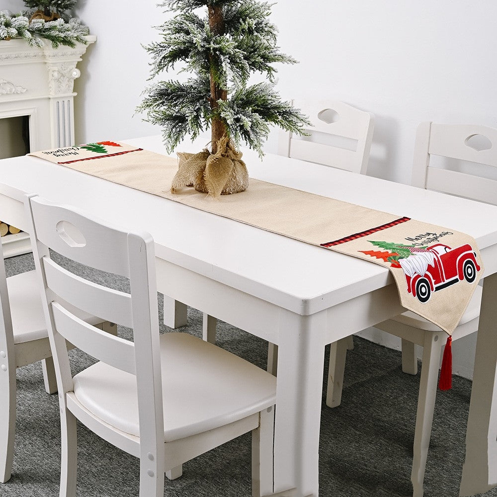 fd88f3a600adf6229bc11c6d3af98018
