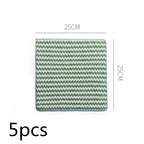 d853617654129cf30894ccb445af1d3d