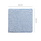 f97e575bed605b6f218caae61ff812d9