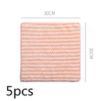 9b8c6cde81750a49774ada39511108e3